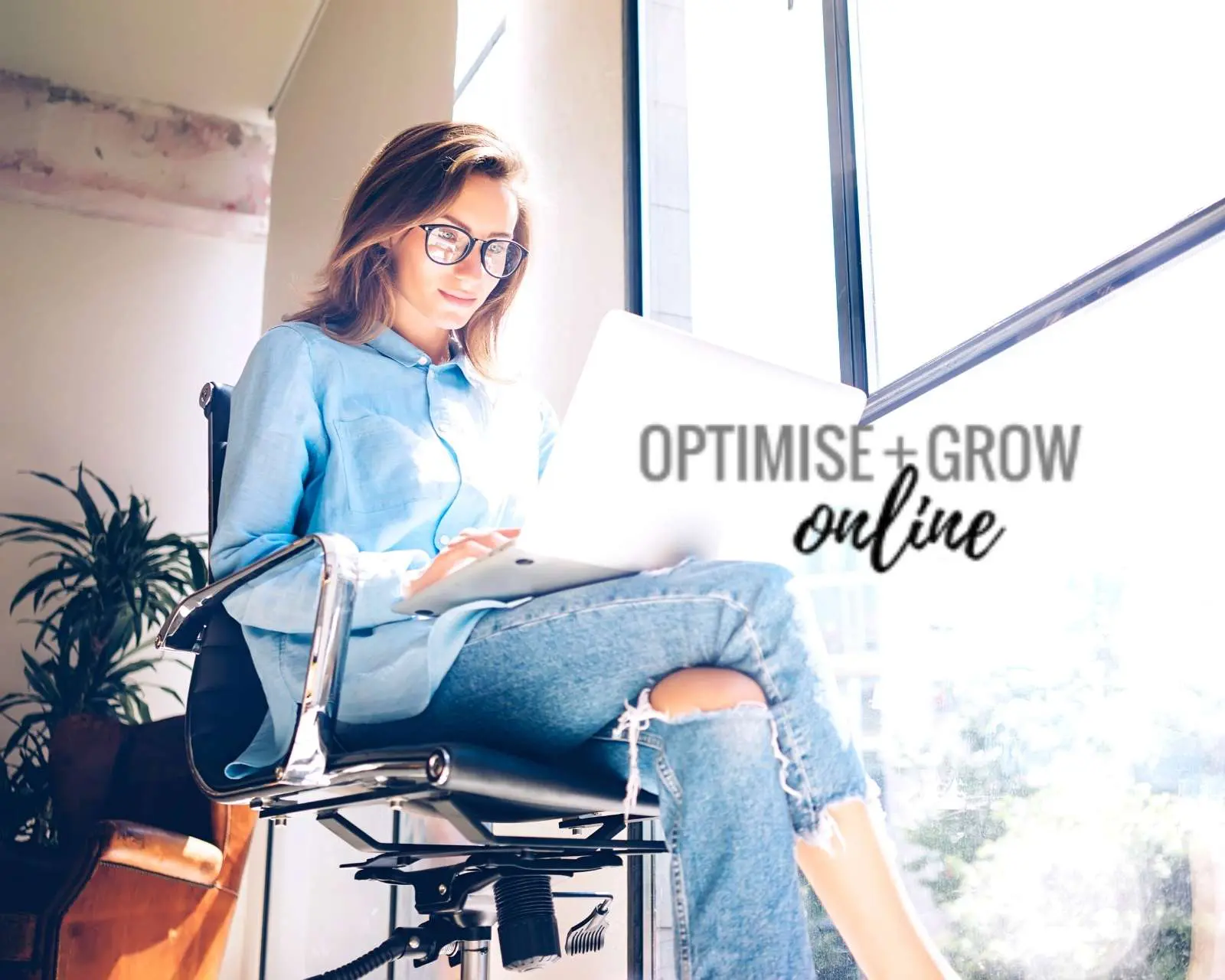 Freelance Copywriter Digital Marketer Content Marketing