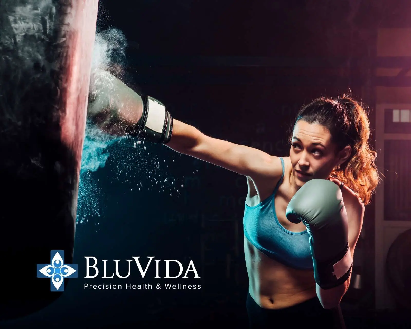 Health And Wellness Freelance Writer Copywriter Content Marketer (1)