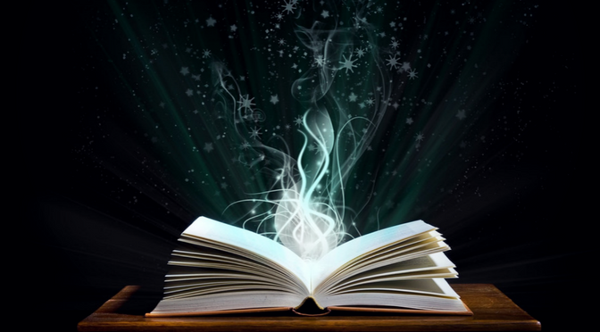 Using National Novel Writing Month To Write A Business Book!