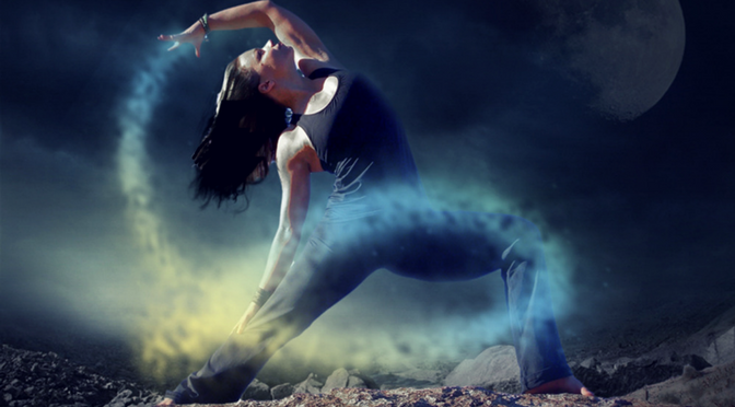 3 Reasons You Must Charge For Your Spiritual Services By Carly Brown (4)