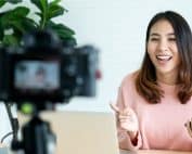 7 Guest Post Websites To Easily Boost Your Visibility