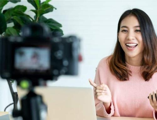 7 Sites To Guest Post On And Easily Boost Your Visibility