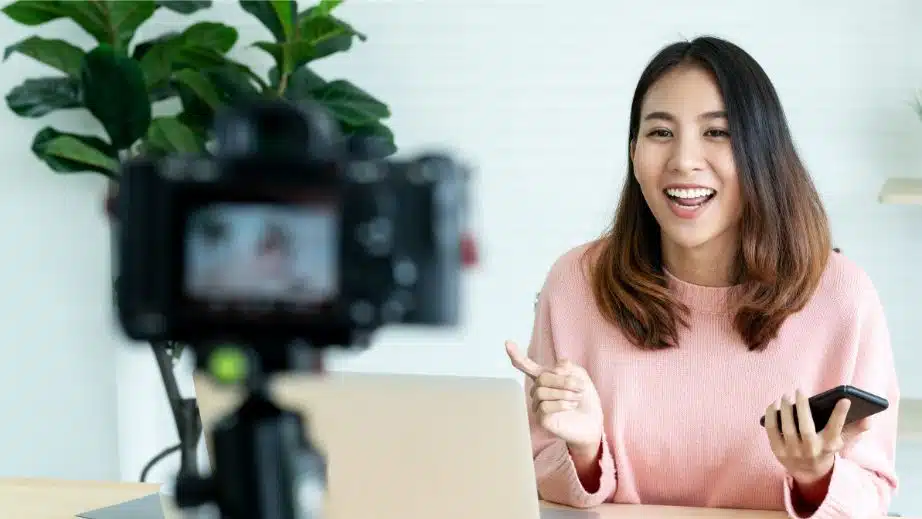 7 Guest Post Websites To Easily Boost Your Visibility