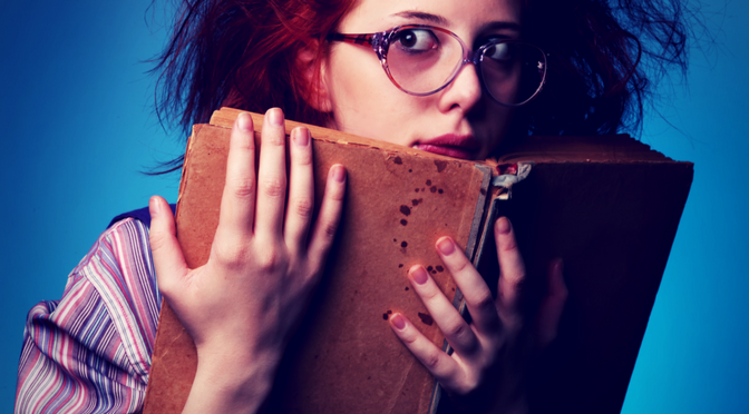 How Corporate Storytelling Can Supercharge Your Business