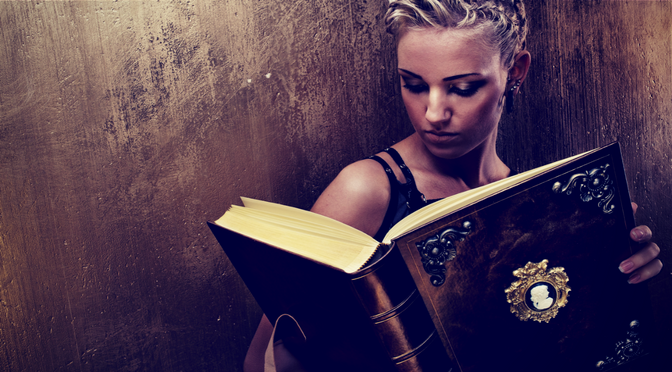 How To Use Corporate Storytelling To Empower And Skyrocket Your Blog (5)