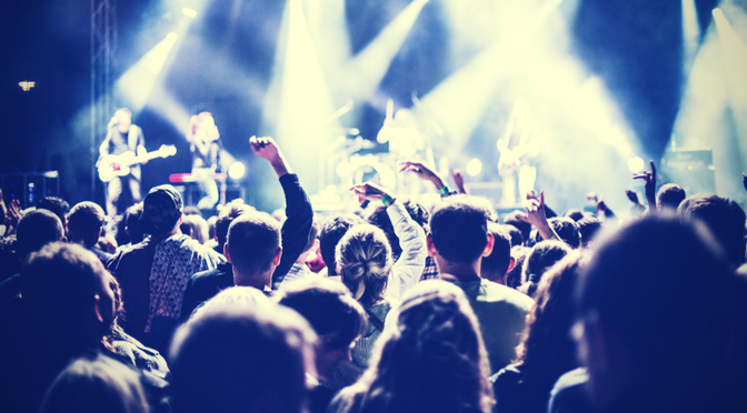 8 Ways Content Can Grow An Insanely Powerful Tribe