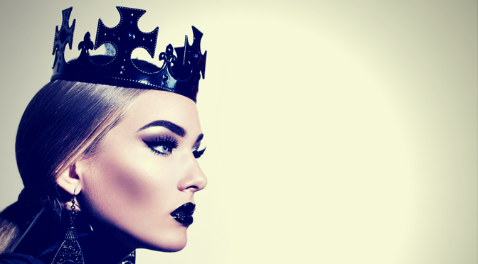 Boundaries And Butt Plugs How To Rule Like An Empress (2)