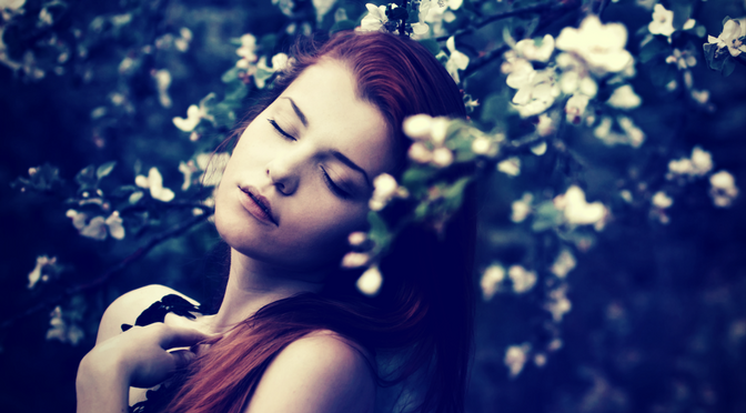How To Make Soulful Selling The Passionate Heart of Your Marketing (2)