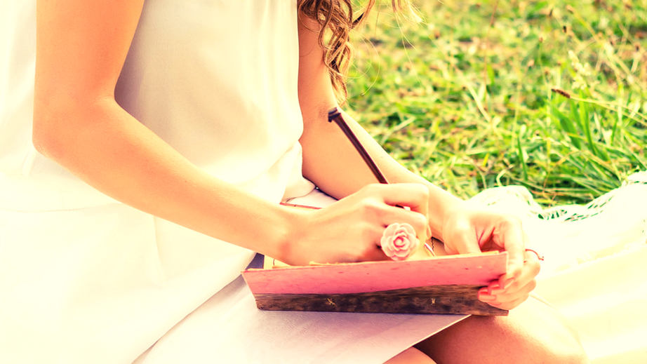 4 Types Of Content Every Blog Needs