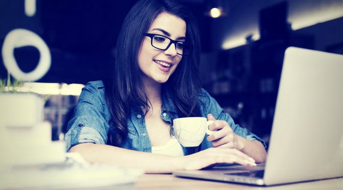 How To Craft The Perfect Copy For Your Business (1)