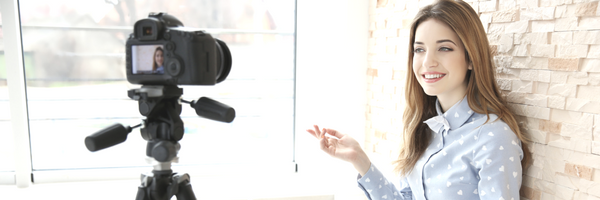 10 Awesome Content Marketing Trends To Watch Out For In 2018 (1)