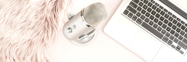 10 Awesome Content Marketing Trends To Watch Out For In 2018 (1)