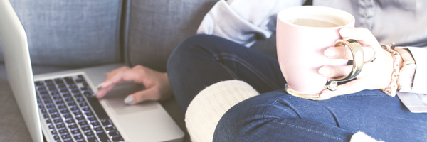 10 Awesome Content Marketing Trends To Watch Out For In 2018 (1)