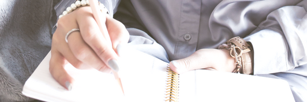 10 Awesome Content Marketing Trends To Watch Out For In 2018 (4)