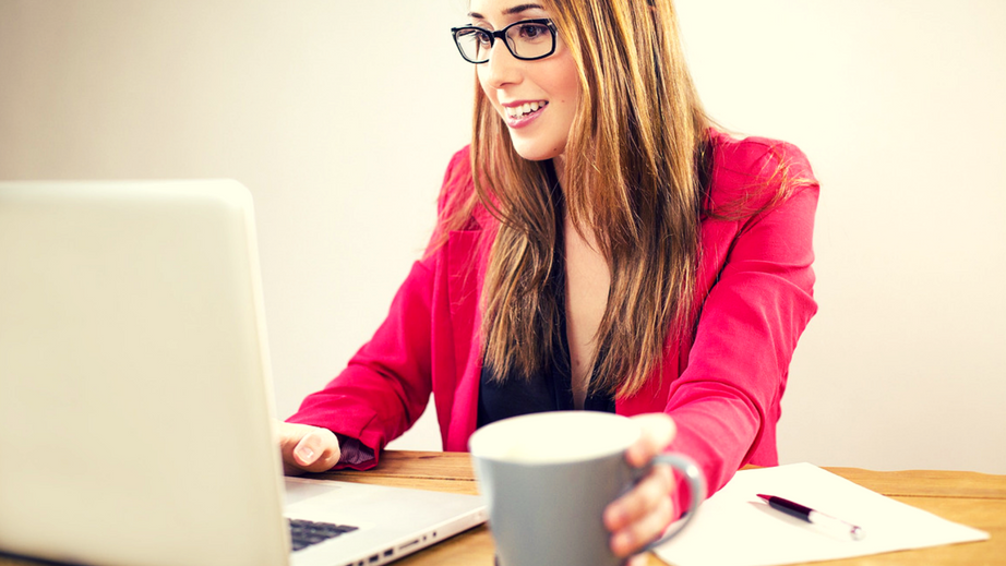 10 Awesome Content Marketing Trends To Watch Out For In 2018
