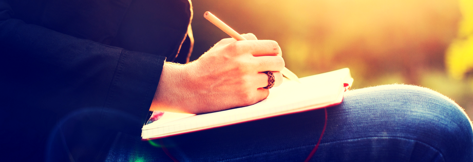 Blogging Doesn’t Sell Shit How To Make Your Blog Convert Like Magic 2