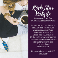 Website Copywriter (1)