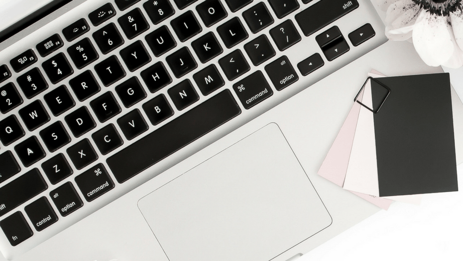 Wordpress-Hacks-How-To-Create-A-Link-That-Jumps-To-A-Specific-Part-Of-The-Page