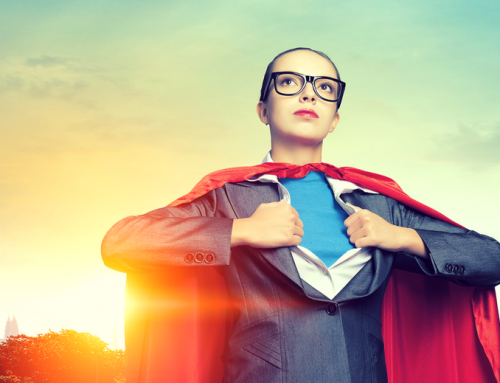SEO Hero: The Ultimate Guide To Attracting Blog Traffic