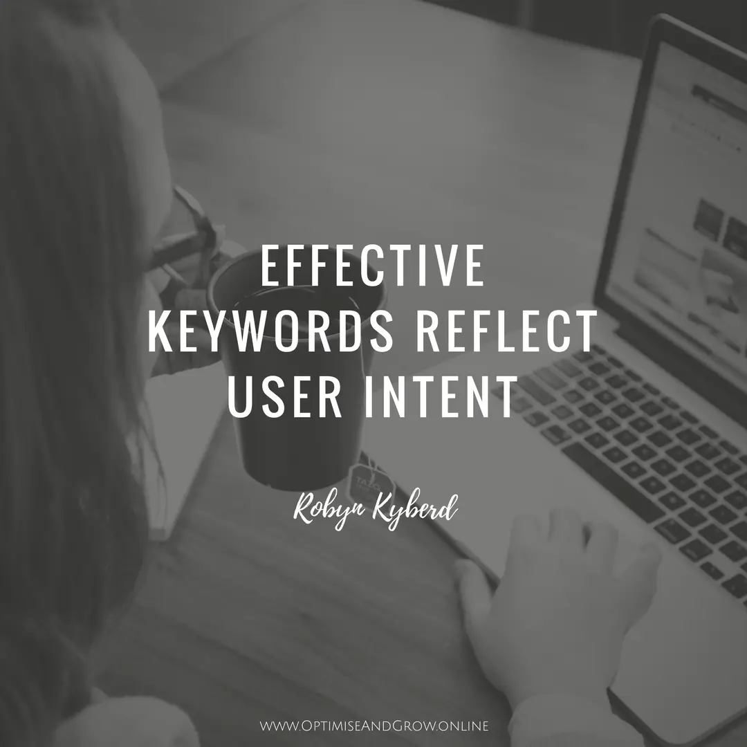 SEO for bloggers Facebook Quotes7