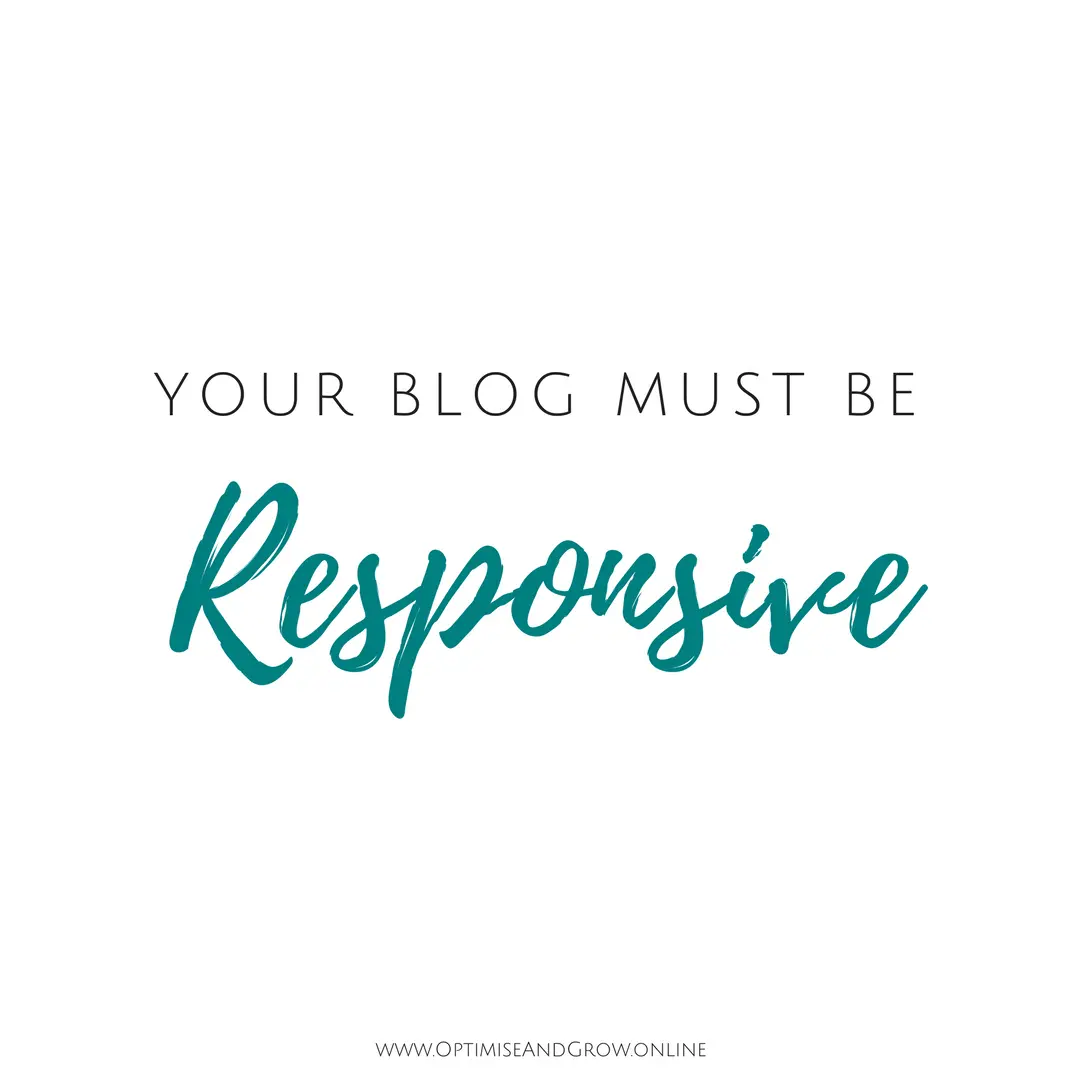 SEO for bloggers Facebook Quotes7