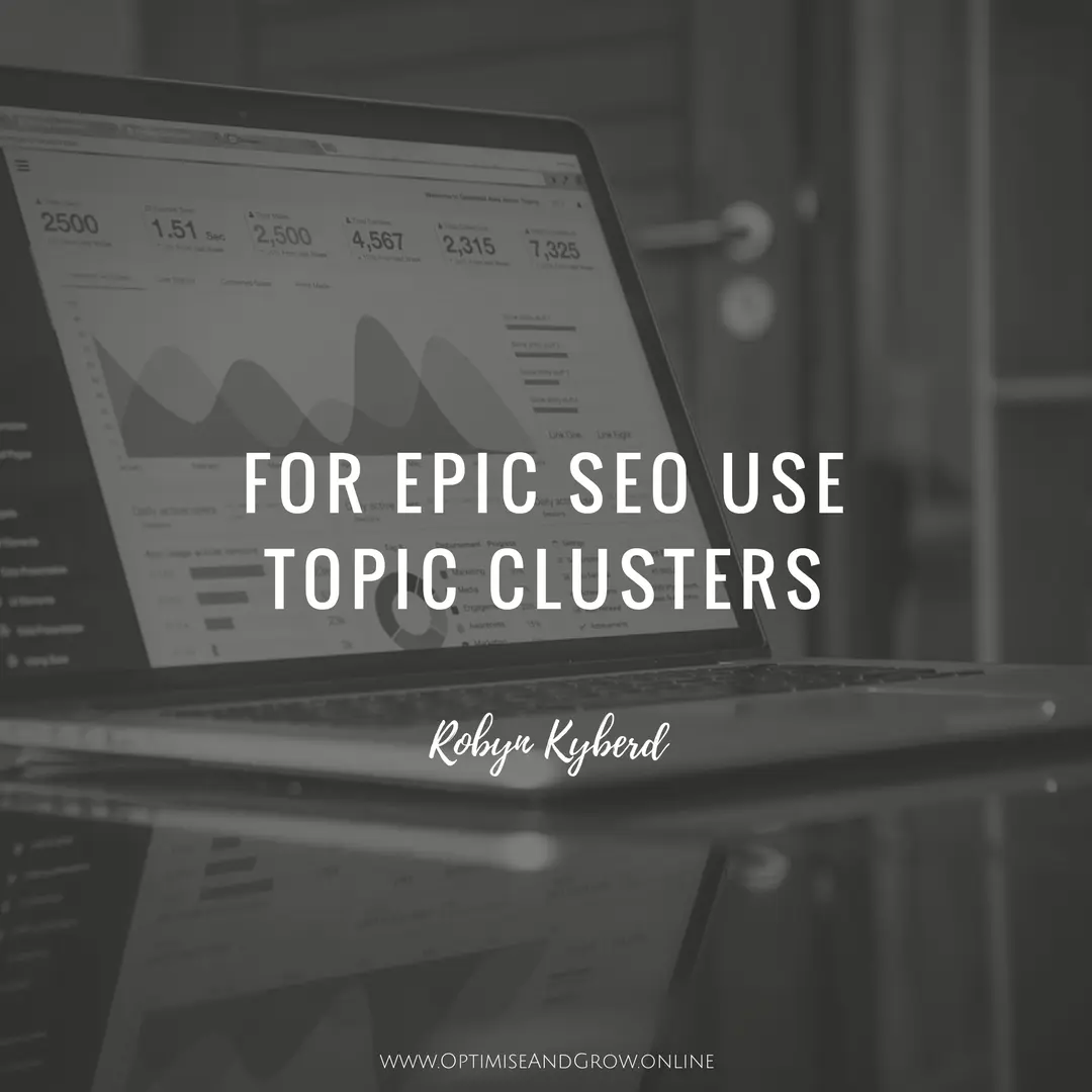 SEO for bloggers Facebook Quotes7SEO for bloggers Facebook Quotes7