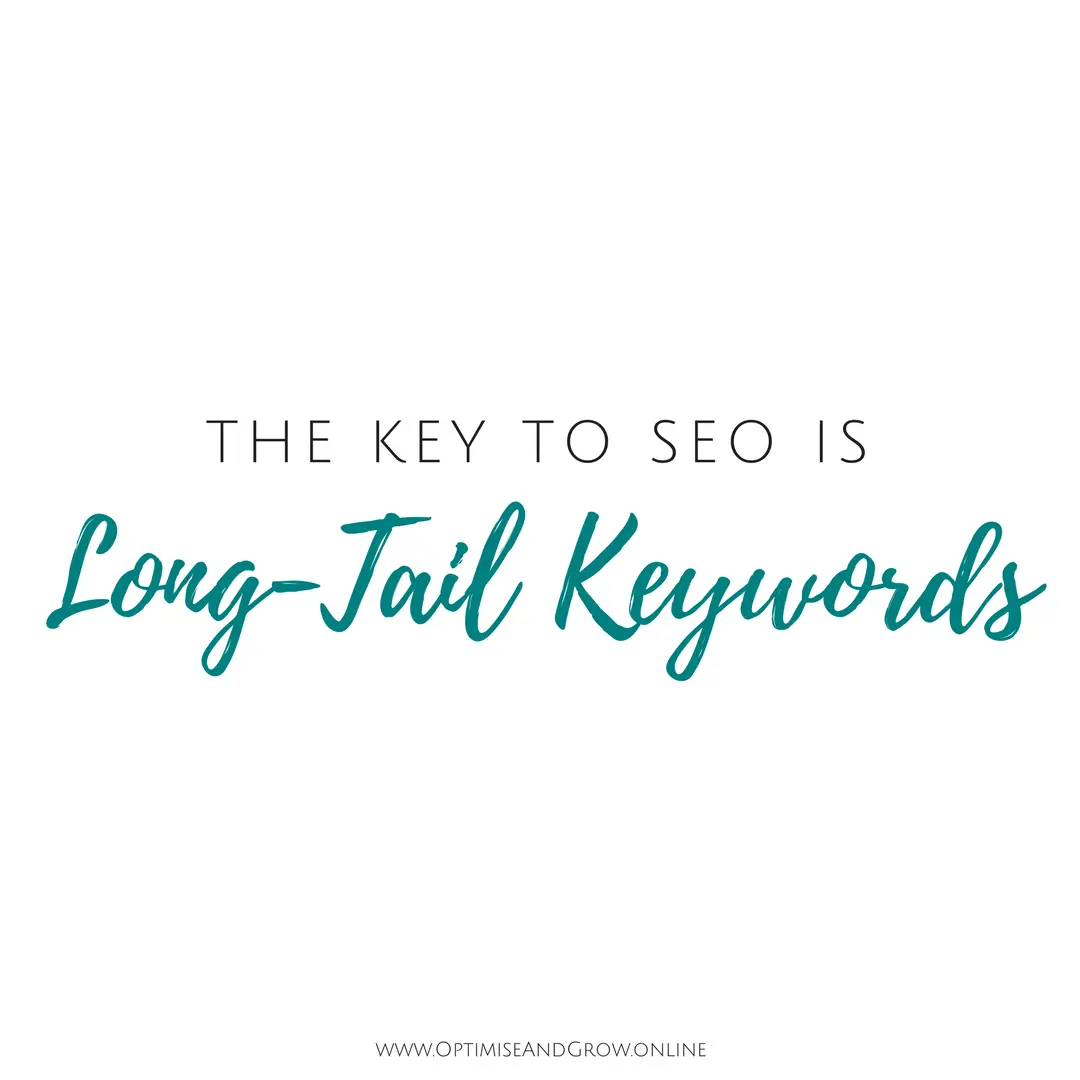 SEO for bloggers Facebook Quotes7