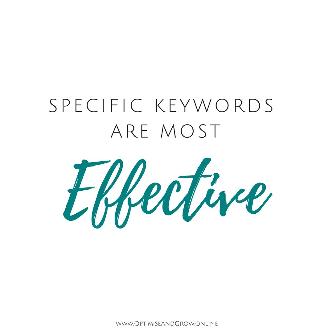 SEO for bloggers Facebook Quotes7