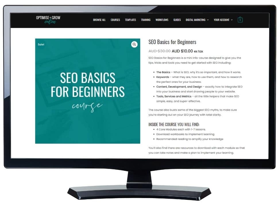 Freelance Content Marketer For Digital Marketing Agency Ghostwriting, Copywriting, Article Writing, SEO, Content Upgrades, eCourse, Social Media Marketing