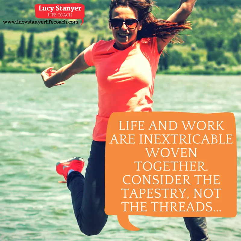 How To Achieve Epic Success Set Your Biz And Life Goals Together (3)