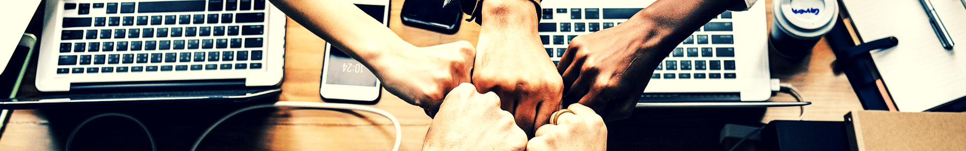 What To Look For In A Technical Writer (5)