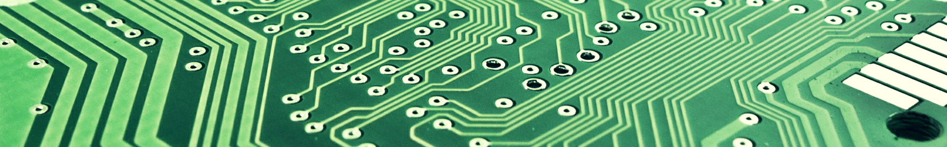 What To Look For In A Technical Writer (5)