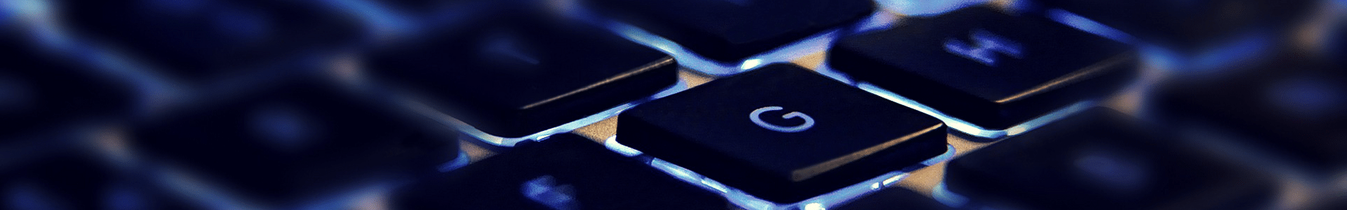 What To Look For In A Technical Writer (5)