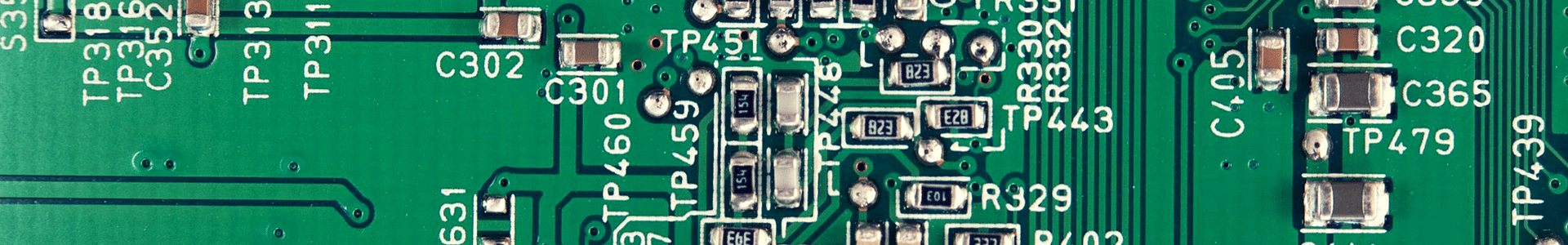 What To Look For In A Technical Writer (5)