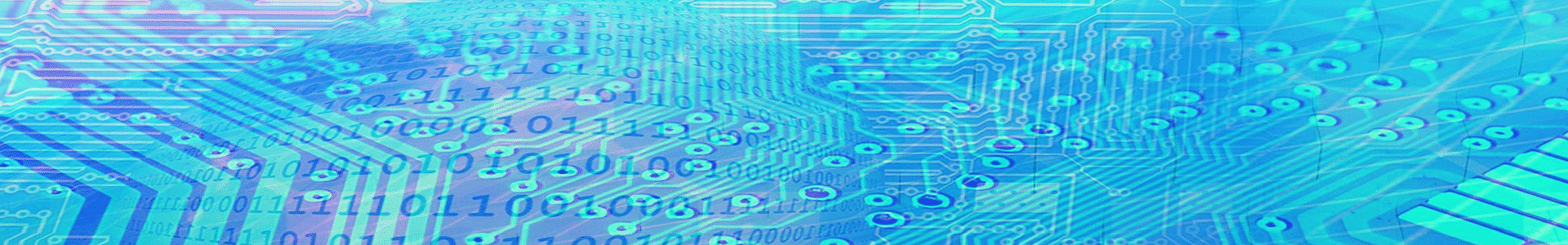 What To Look For In A Technical Writer (5)