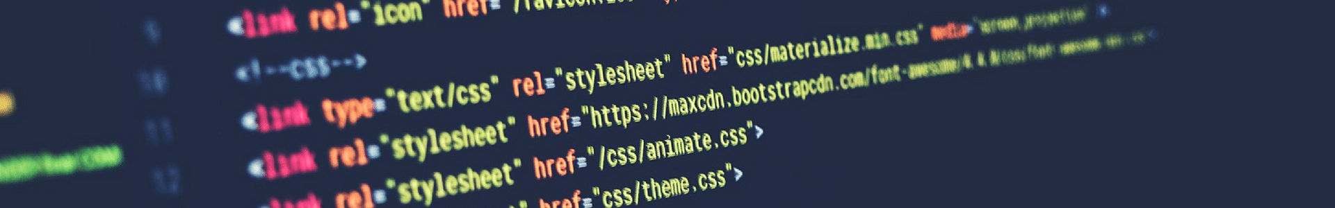 What To Look For In A Technical Writer (5)