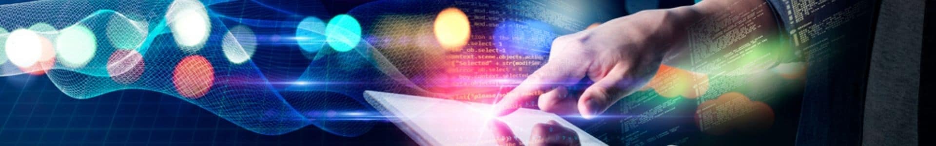 what to look for in a technical writer