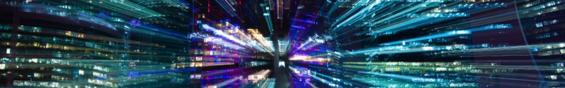 what to look for in a technical writer