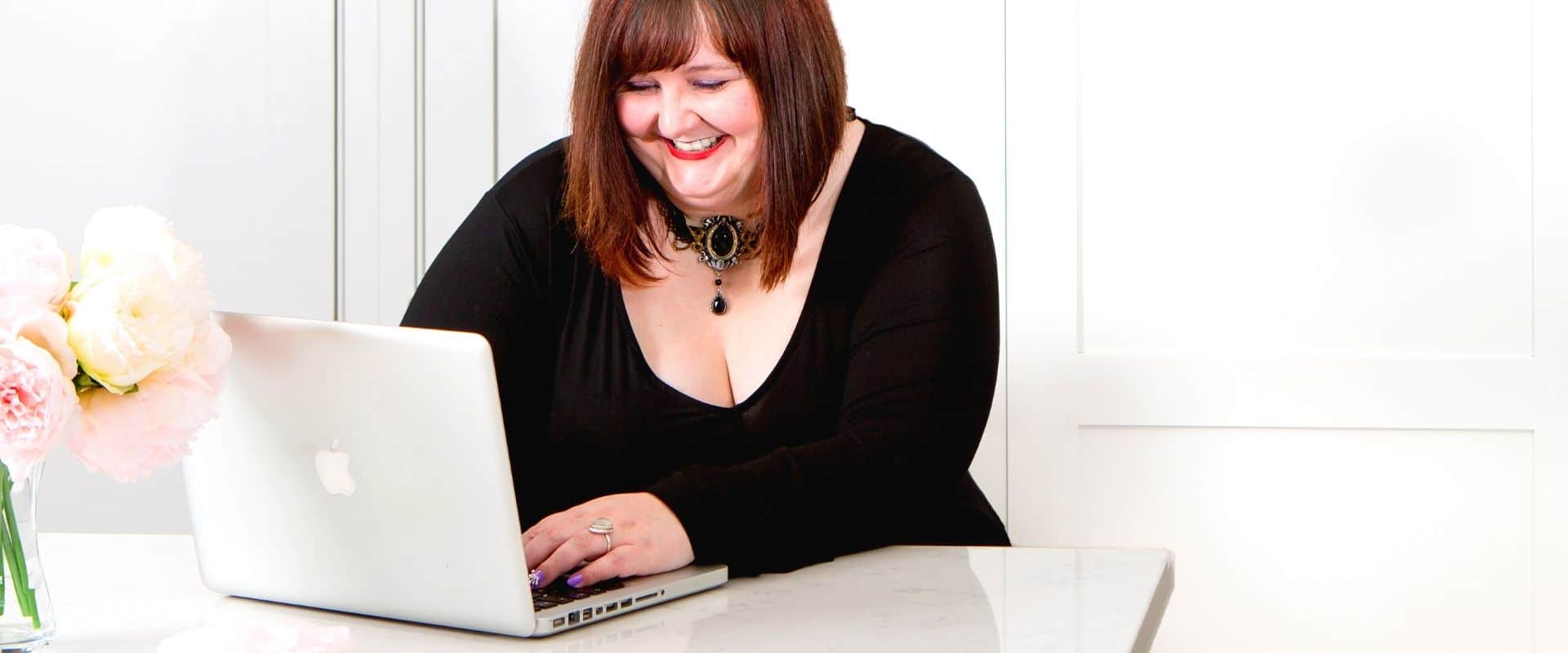 Freelance Copywriter Cheshire Northwest