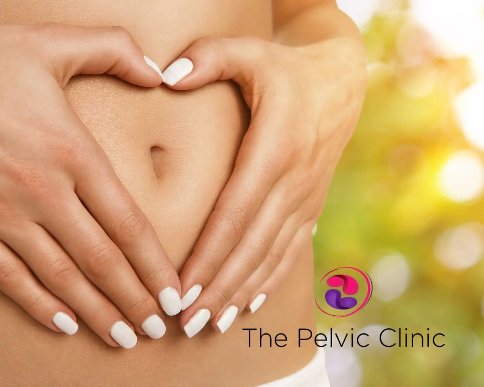 Freelance Copywriter For Gynaecologist