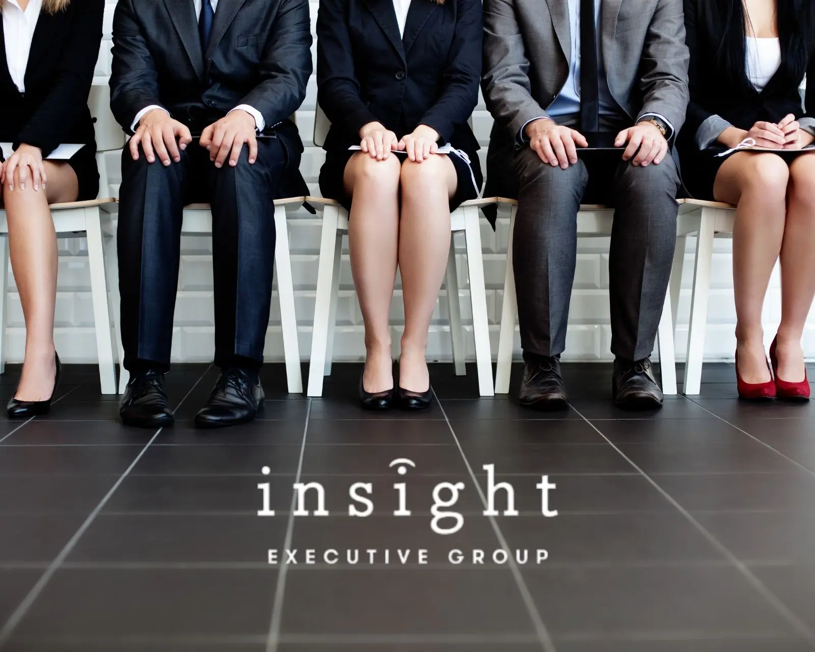 Freelance Copywriter For Recruitment Agency (1)