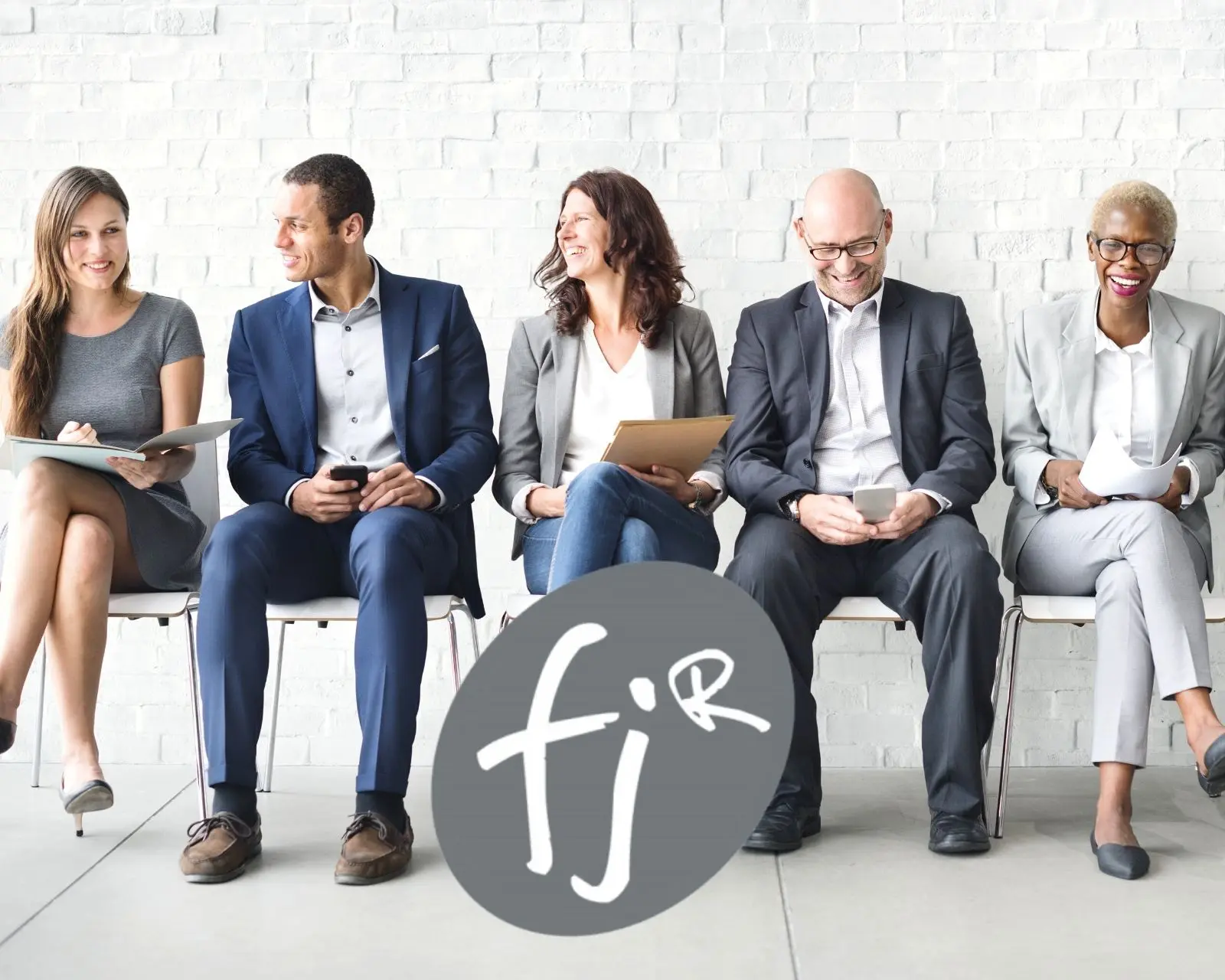 Freelance recruitment copywriter for hire to pen thought leadership articles and SEO driven content to help you market your recruitment agency and position yourselves as leaders in the industry. Article Writing Services, Copywriting Services, Blog Writing Services