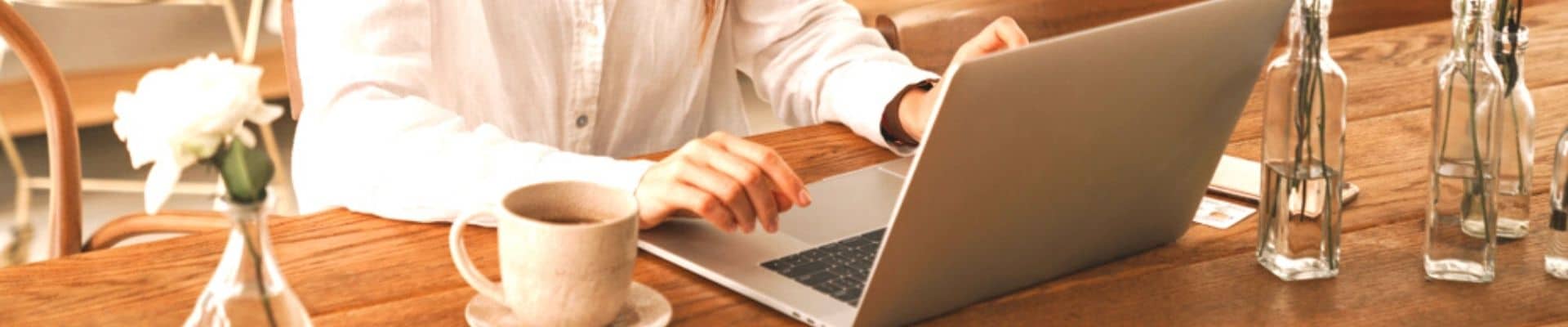 What's The Process When Working With A Copywriter?