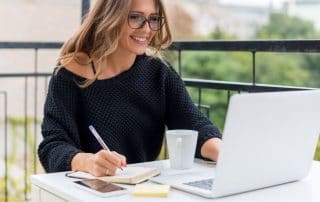What's The Process When Working With A Copywriter?