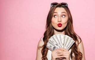 The Cost Of Hiring A Copywriter And Why You're Asking The Wrong Question - How much does it cost to hire a copywriter? Freelance copywriting services