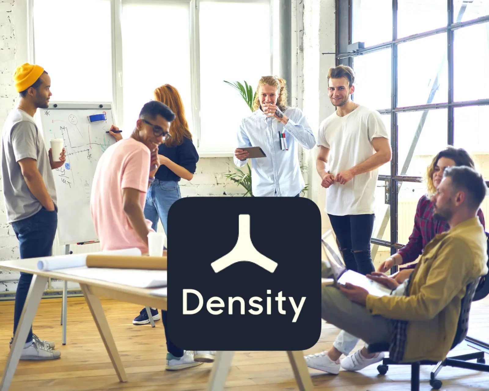 Freelance Copywriter for space analytics experts - website copy, blog writing services, article writing services, copywriting services, books, courses, lead magnets and more... Cheshire, England,UK