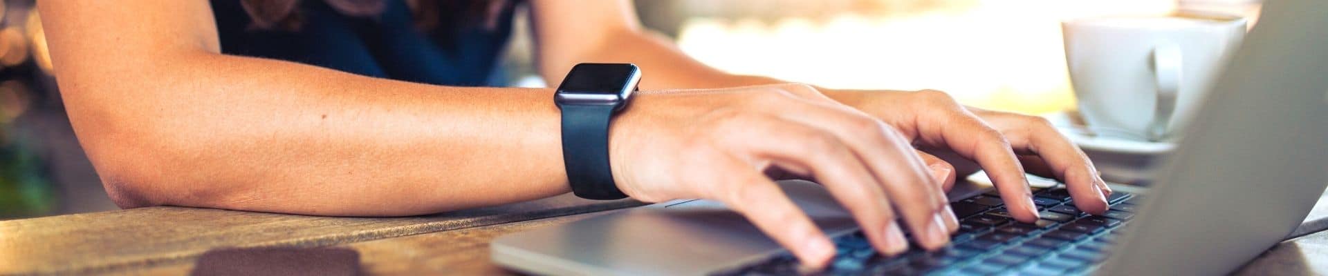 Types Of Copywriter: freelance copywriter, agency copywriter, in-house copywriter
