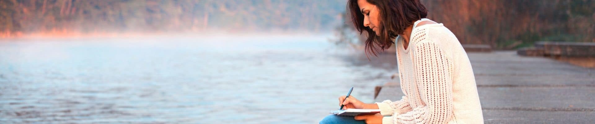 Types Of Copywriter: freelance copywriter, agency copywriter, in-house copywriter