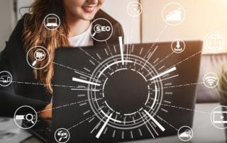 How A Shit Web Page Ranking Is Ruining Your Success