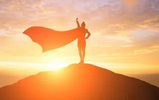 Thought Leadership: Meaning, Examples And How To Be A Thought Leader